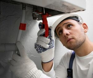 About Water Heater Repair LLC Lakeside, MT